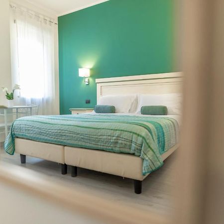 Hotel Daydreaming House à Vérone Extérieur photo