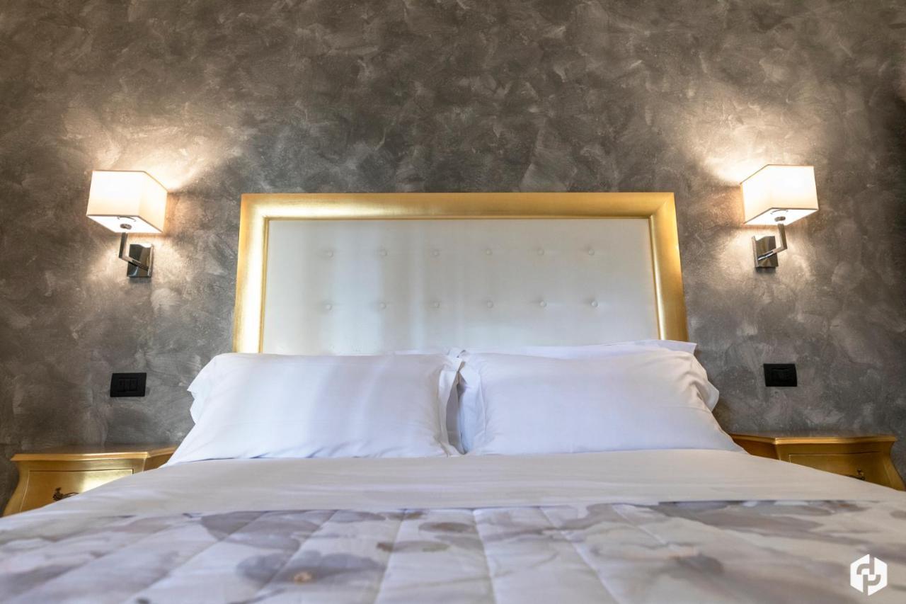 Hotel Daydreaming House à Vérone Extérieur photo